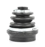 ������� OPEL Astra F Vectra A Vectra B Ascona C Kadet E Calibra 1.6-1.8-2.0 84- BSG AUTO Parts ���. bsg65-705-017 BSG65705017 ����