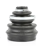������� OPEL Astra F-G/Vectra B-C 1.6-1.8-2.0 98- BSG AUTO Parts ���. bsg65-705-020 BSG65705020 ����
