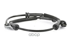 ������ ��� BSG AUTO Parts ���. bsg65-840-012 BSG65840012 ����