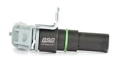 ������ ��������� ��������� BSG AUTO Parts ���. bsg65-840-017 BSG65840017 ����