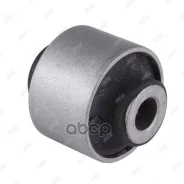 ����������� Jikiu ���. BH28102 BH28102 ����