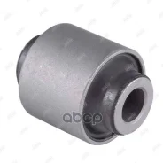 ������ �������� Jikiu ���. bh28099 BH28099 ����