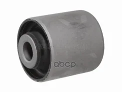 ����������� ������ Honda Accord 93-13 / Acura TL 96-08 Baikor ���. BKS0325 BKS0325 ����