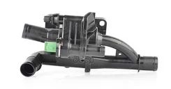 ������ ���������� Peugeot Fiesta / Courier / Focus/207/308/Partner/C4/C5 1.4 / 1.5 / 1.6 Dizel 07- BSG AUTO Parts ���. bsg70-126-005 BSG70126005 ����