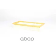 ������ ��������� Peugeot 405/406/607 B. M 94- BSG AUTO Parts ���. bsg70-135-017 BSG70135017 ����
