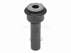 ����������� ���������� Nissan Juke 10-20 / Leaf 09-17 (�������) Baikor ���. BKS0342, �������� BKS0342 ����