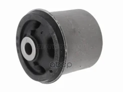 ����������� ����� Nissan March 10-22 / Note 12-20 Baikor ���. BKS0428 BKS0428 ����