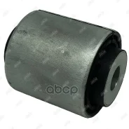 ����������� Jikiu ���. BH32004 BH32004 ����