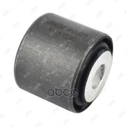 ����������� Audi_A4 8E#/8H# (2000-2009)/_A6 4F# (204-2011)/_RS4 8E#/8H# (2006-2008)/_RS6 4F5 (2070-2 Jikiu ���. bh33029 BH33029 ����