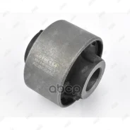 ����������� ������ �������� Jikiu ���. BH43021 BH43021 ����