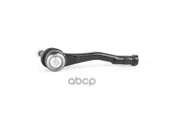 ������� ���������� Peugeot Partner Tepee/308/3008/C4/DS4 B. M 07- BSG AUTO Parts ���. bsg70-310-042 BSG70310042 ����