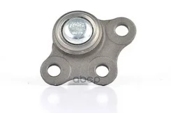 ����� ������� Peugeot C2 / C3 / C3 II / 207 / 208 B. M 04- BSG AUTO Parts ���. bsg70-310-035 BSG70310035 ����