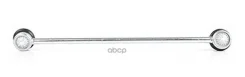 ���� ������������� Peugeot 301 /C-Elysee / 207/208/2008 B. M 07- BSG AUTO Parts ���. bsg70-310-012 BSG70310012 ����