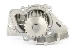 ����� Peugeot Partner/Berlingo 1.9 DW8 / 2.0 HDI 99- BSG AUTO Parts ���. bsg70-500-004 BSG70500004 ����