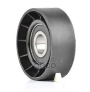����� ����� ���������� PSA C2/C3/C4/206/307/ 406/407 1.4-1.6 HDI 01- BSG AUTO Parts ���. bsg70-615-024 BSG70615024 ����