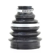 ������� ����� - ������. ���. /����. BSG AUTO Parts ���. BSG70-705-002 BSG70705002 ����