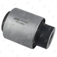 ����������� Jikiu ���. BH52008 BH52008 ����