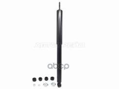   Toyota Rav4/Ipsum/Gaia/Nadia 4Wd Std+Su 94-05 Lh=Rh Baikor . BKSA0178, / BKSA0178 