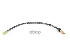 ����� ��������� - �������� BSG AUTO Parts ���. BSG70730007 BSG70730007 ����