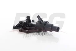 ������ ���������� Renault Fluence/Megan II-III/CLIO III/Modus/Laguna II 1.4-1.6 16V 04- BSG AUTO Parts ���. bsg75-126-004 BSG75126004 ����