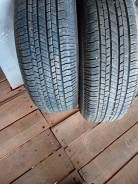 Toyo Tranpath. , /,   5 % 