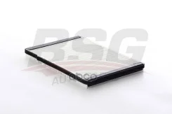 ������ �������� Renault Kaleos BM 08- BSG AUTO Parts ���. bsg75-145-013 BSG75145013 ����