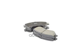 ��������� ������� - �������� BSG AUTO Parts ���. bsg75-200-024 BSG75200024 ����