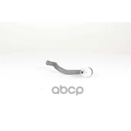 ������� ���������� Dacia Logan/MCV/Sandero/Lodgy/Dokker BM 07- BSG AUTO Parts ���. bsg75-310-023 BSG75310023 ����