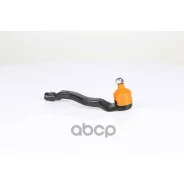 ������� ���������� Renault Kangoo II/Citan BM 08- BSG AUTO Parts ���. bsg75-310-029 BSG75310029 ����