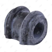 ������ ��������� ������������� d24.8 Jikiu ���. BL13012 BL13012 ����