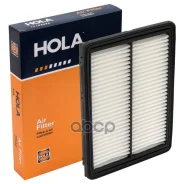 ������ ��������� HOLA ���. SA161 SA161 ����