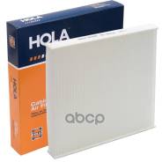   HOLA . sc446 SC446 