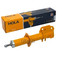 ������ �������������� �������� ����� HOLA ���. SH12021 SH12021 ����