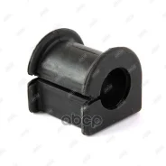 ������ ������������� Chery_Tiggo 4_T19_(2019-. )/_Tiggo 5_T21_(2014-. )/Toyota_Echo (USA)_NCP12L_(Jikiu ���. bl21213 BL21213 ����