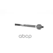 ���� ������� Renault Megane II/Scenic II BM 03-09 BSG AUTO Parts ���. bsg75-310-061 BSG75310061 ����
