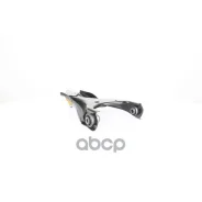����� ������. �������� - ���. duster 10- BSG AUTO Parts ���. BSG75-315-008 BSG75315008 ����