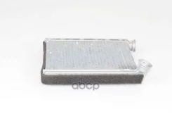 �������� Renault CLIO IV / Logan BM 12- BSG AUTO Parts ���. bsg75-530-001 BSG75530001 ����
