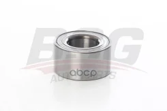��������� ������� Renault Megane II /CLIO III-IV/Logan /Sandero BM 03- BSG AUTO Parts ���. bsg75-605-001 BSG75605001 ����