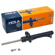 ������ �������������� ��������, �����, �������� ����, ����� GRide HOLA ���. sh21-006g SH21006G ����