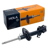 ������ �������������� ��������, �����, �������� ����, ����� GRide HOLA ���. sh21-015g SH21015G ����