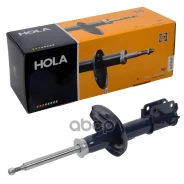 ����������� HOLA ���. sh21-012g SH21012G ����