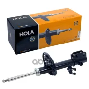 ������ �������������� ��������, �����, �������� ����, ����� GRide HOLA ���. sh21-016g SH21016G ����