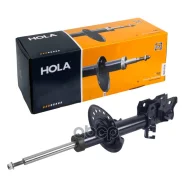 ������ ���p������p���, G Ride, ��p��. ���. Nissan X-Trail (T31) 07-: Renau HOLA ���. SH21017G SH21017G ����