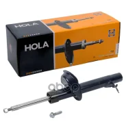 ����������� HOLA ���. sh21-031g SH21031G ����