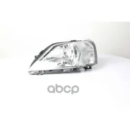 ���� Dacia Logan BM 03-08 BSG AUTO Parts ���. bsg75-800-034 BSG75800034 ����