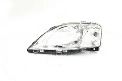 ���� Dacia Logan BM 08-14 BSG AUTO Parts ���. bsg75-800-036 BSG75800036 ����