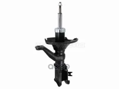 ������ �������� Honda Civic 00-06 / Civic Ferio 00-03 (������) Baikor ���. Bksaf0014, ������ BKSAF0014 ����