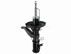������ �������� Honda Civic 00-06 / Civic Ferio 00-03 (�����) Baikor ���. Bksaf0013, ����� BKSAF0013 ����