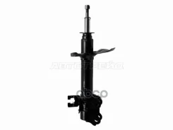 ������ �������� Nissan AD 99-08 / Almera 98-06 (�����) Baikor ���. Bksaf0031, ����� BKSAF0031 ����