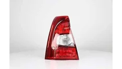 ������ Dacia Logan BM 09-12 BSG AUTO Parts ���. bsg75-805-042 BSG75805042 ����